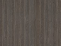 Unilin ABS kantenband 0H336 BST Verona oak zonder lijm