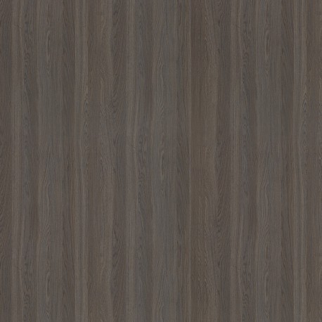 Unilin ABS kantenband 0H336 BST Verona oak zonder lijm