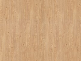 Unilin ABS kantenband 0H327 BST Oak rustique zonder lijm