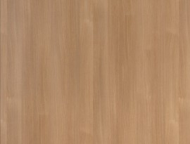 Unilin ABS kantenband 00766 CST Natural oak zonder lijm