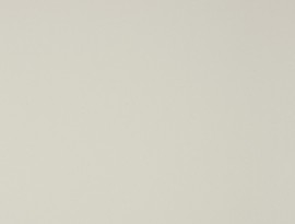 Unilin spaanplaat 0U178 TST Mineral grey 70% PEFC gecert.