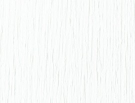 Abet HPL 405 Root Bianco porcellana