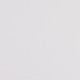 Unilin spaanplaat FR 00025 CST Front white 70% PEFC gecert. / brandvertragend