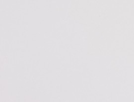 Unilin spaanplaat FR 00025 CST Front white 70% PEFC gecert. / brandvertragend