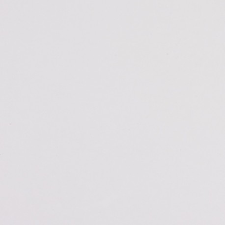 Unilin spaanplaat FR 00025 CST Front white 70% PEFC gecert. / brandvertragend