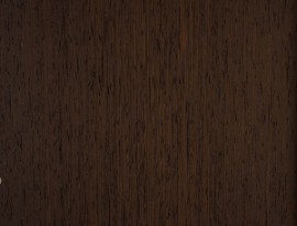 Kantfineer Wenge zonder lijm