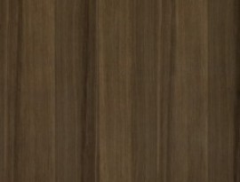 Kantfineer Oak Smoked Robusta            zonder lijm Brushed