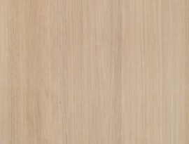 Hout fineer platen
