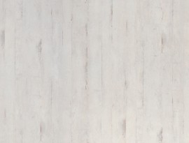 Clicwall      H163 BST Flakewood White 70% PEFC gecert.