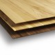 Profi-Decks Eiken massief met doorgaande lamel