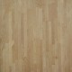 Beuken gestoomd alg. gebruik massief  paneel gvl 