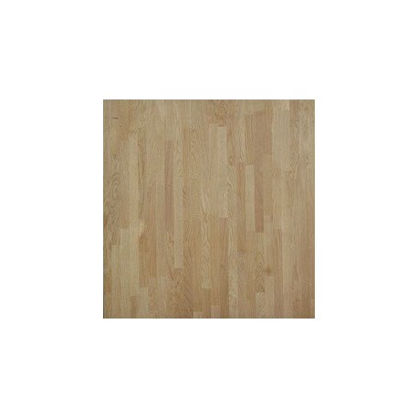 Beuken gestoomd alg. gebruik massief  paneel gvl 