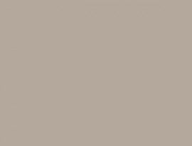 Abet HPL 869 Sei Grigio alpaca
