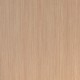 Unilin Evola H851 BST Atlas Oak 70% PEFC gecert.