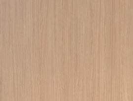 Unilin Evola H851 BST Atlas Oak 70% PEFC gecert.