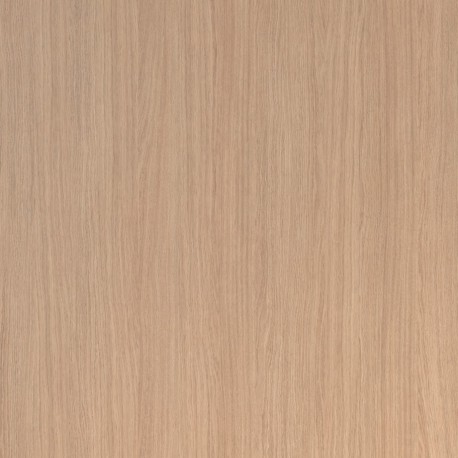 Unilin Evola H851 BST Atlas Oak 70% PEFC gecert.