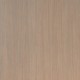 Unilin Evola H864 BST Fiji Oak 70% PEFC gecert.