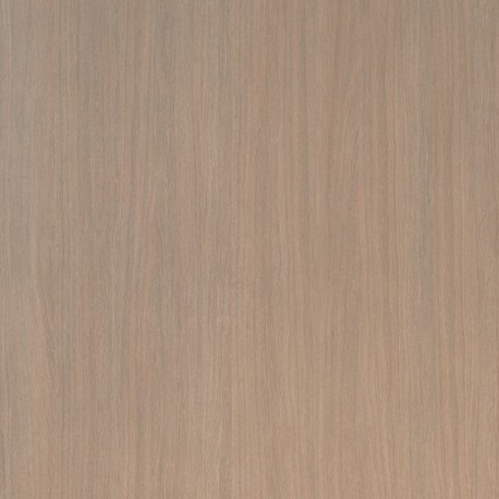 Unilin Evola H864 BST Fiji Oak 70% PEFC gecert.