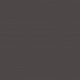 Unilin Evola Spaan V313 U128 CST Stone Grey 70% PEFC gecert.