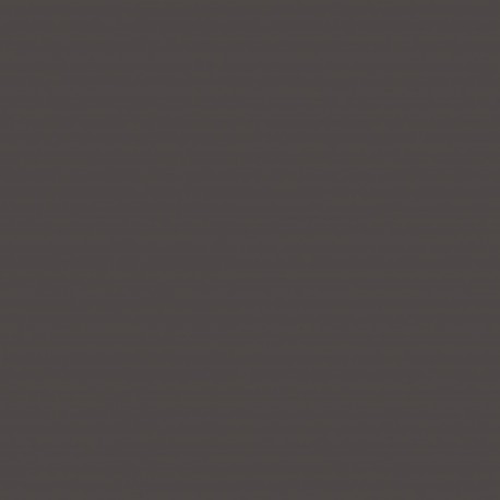 Unilin Evola Spaan V313 U128 CST Stone Grey 70% PEFC gecert.