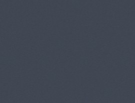 Abet Compact 879 Morbida Grigio grafite + folie