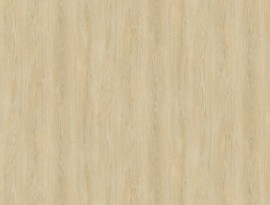 Unilin Evola ABS H784 W06 Romantic Oak Light Natural 