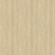 ABS kantenband 0H784 W06