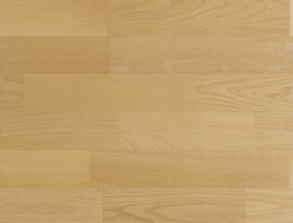 Beuken gestoomd meubelkwaliteit massief  paneel gvl 