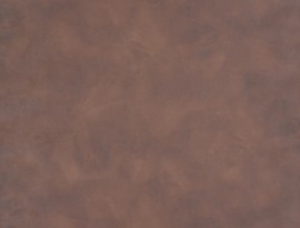 Unilin Evola HPL F256 M02 Lime earth Baked