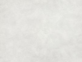 Unilin Evola HPL F259 M02 Lime chalk White