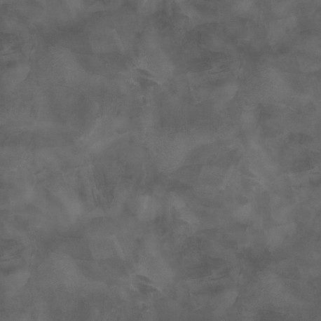 Unilin Evola HPL F261 M02 Lime moon Grey