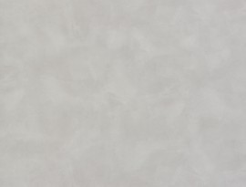 Unilin Evola HPL F260 M02 Lime old Linen