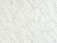 Unilin Evola HPL F252 BST Carrara frosted White