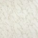 Unilin Evola HPL F253 BST Carrara creamy