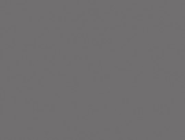 Unilin Evola HPL UD81 Supermat MST Quartz