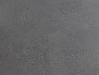 detail hpl plaat