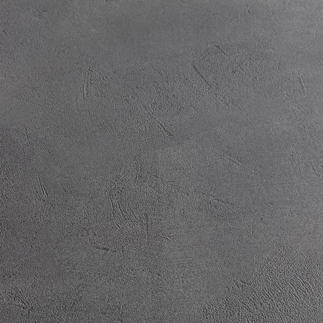 detail hpl plaat