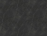Unilin Evola F264 CST Marble vein nero Bronze 70% PEFC 