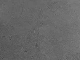 detail Unilin 0F261 M02 Limemoon Grey 