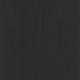 Unilin Evola ABS 113 V1A Elegant Black  zonder lijm