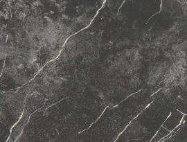 Unilin Evola ABS F264 CST Marble vein nero Bronz zonder