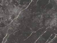 Unilin Evola ABS F264 CST Marble vein nero Bronz zonder