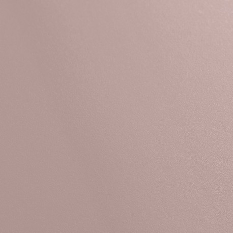 Unilin Evola ABS U312 BST Sandy Lilac zonder lijm