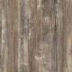 Unilin Evola HPL F262 W06 Barnwood bark Brown