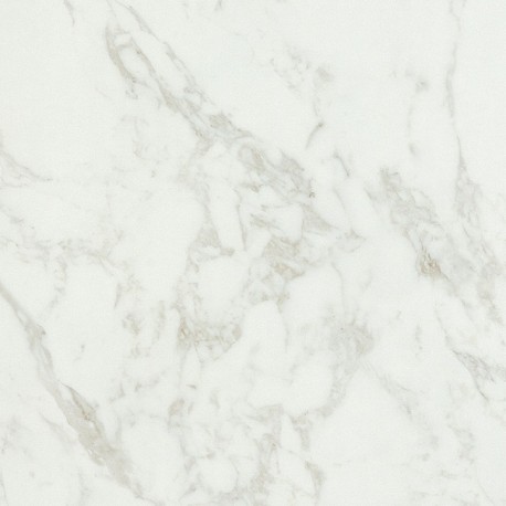 Unilin Evola F252 BST Carrara frosted White 70% PEFC gecert.