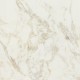 Unilin Evola F253 BST Carrara Creamy 70% PEFC gecert.