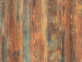 Unilin Evola H263 W06 Barnwood Oxidised 70% PEFC gecert.