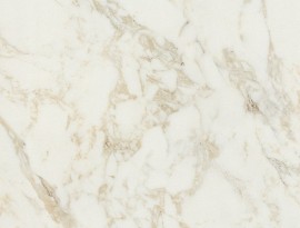 Unilin Evola ABS F253 BST Carrara Creamy zonder lijm