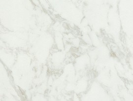 Unilin Evola ABS F252 BST Carrara frosted White zonder lijm