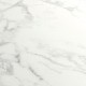 Unilin Evola ABS F252 BST Carrara frosted White zonder lijm